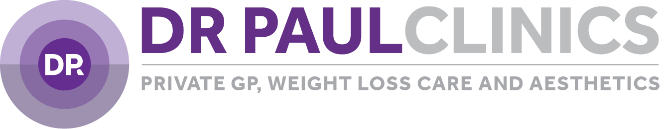 Dr Paul Clinics
