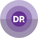 Dr Paul Clinics